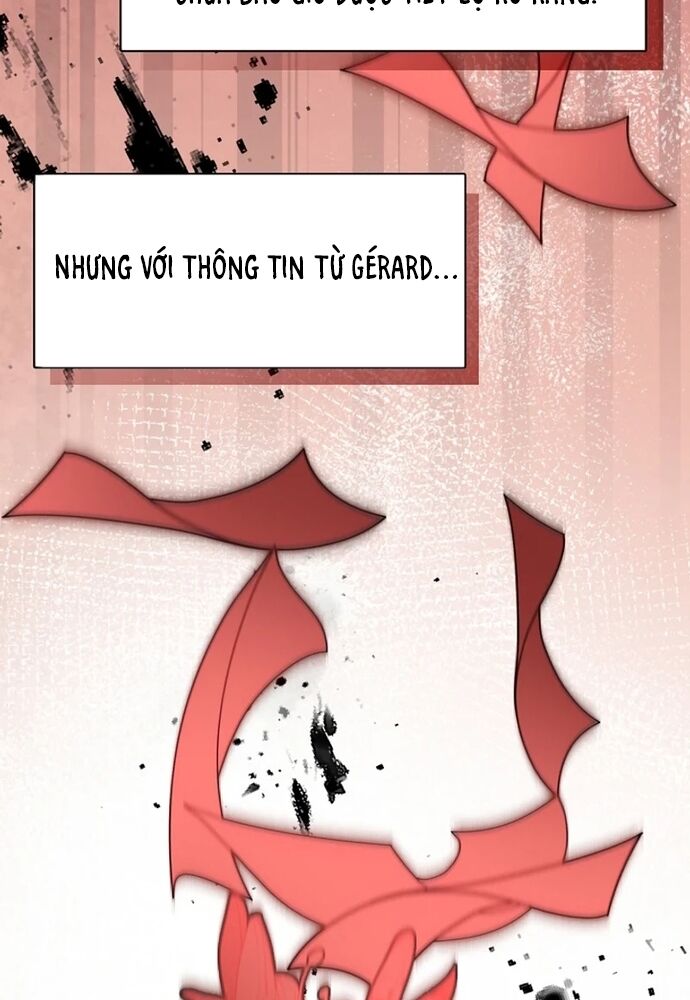 Tình Yêu Hỡi, Sao Người Lại Hối Hận Rồi? Chapter 42 - 46