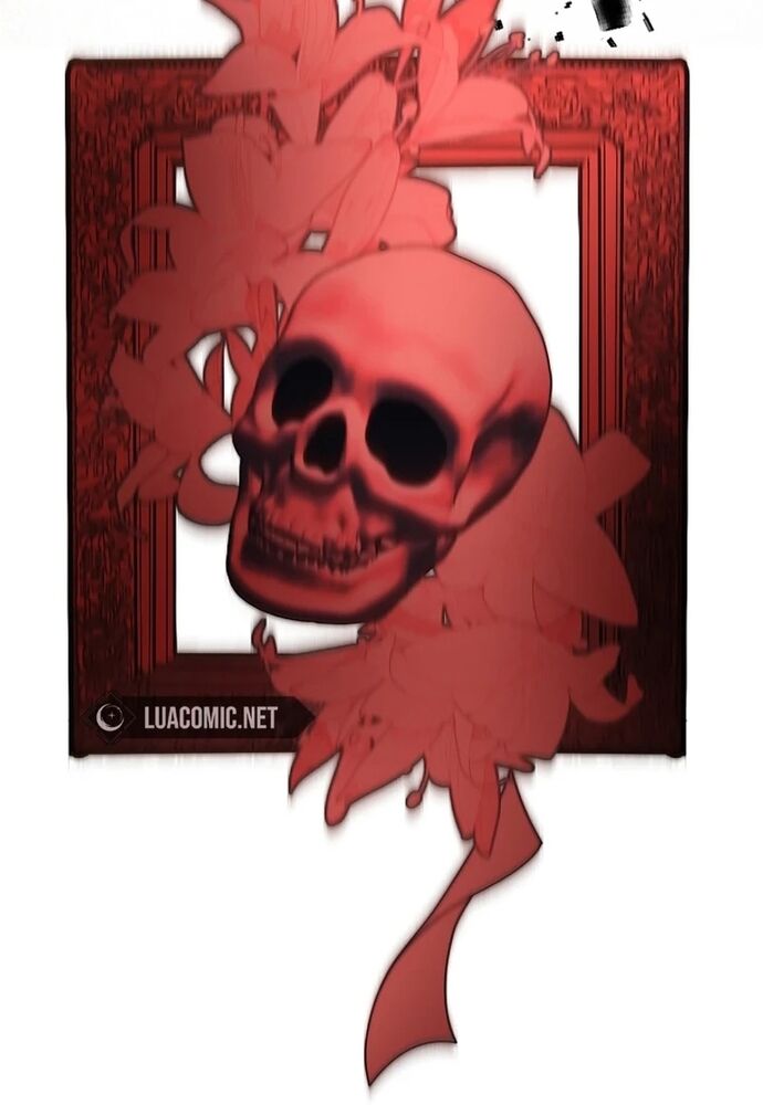 Tình Yêu Hỡi, Sao Người Lại Hối Hận Rồi? Chapter 42 - 47