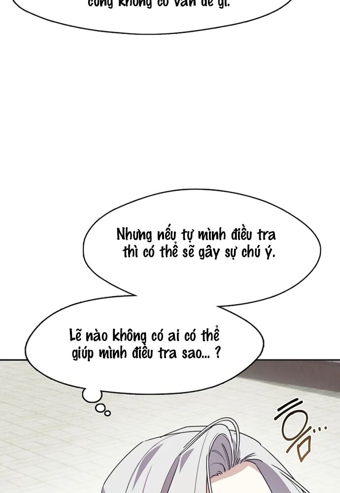 Tình Yêu Hỡi, Sao Người Lại Hối Hận Rồi? Chapter 42 - 50