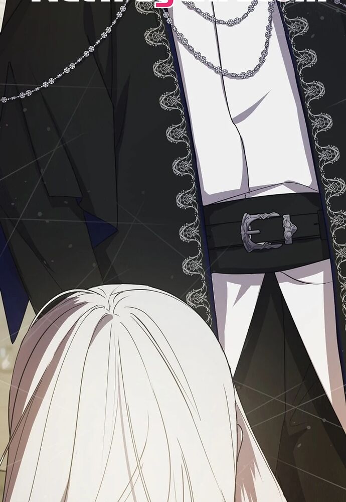 Tình Yêu Hỡi, Sao Người Lại Hối Hận Rồi? Chapter 42 - 6