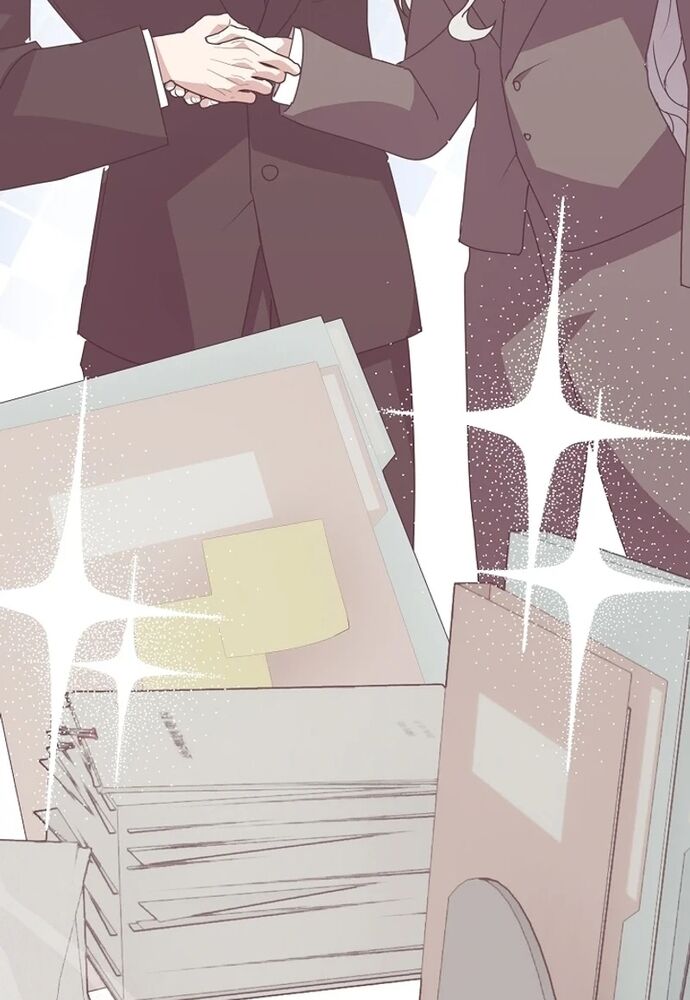 Tình Yêu Hỡi, Sao Người Lại Hối Hận Rồi? Chapter 42 - 54