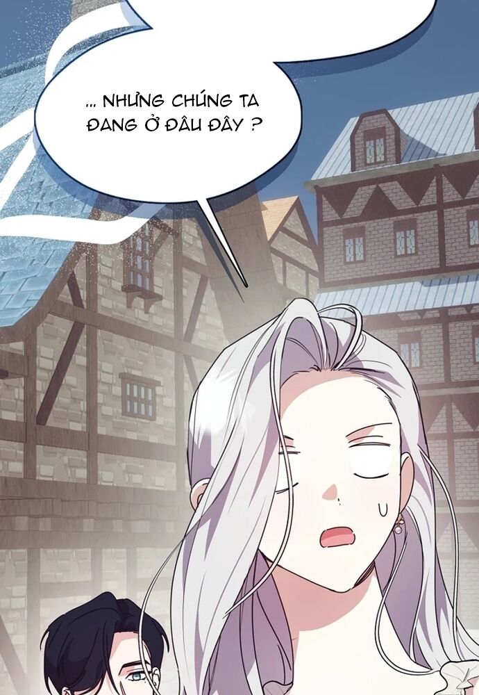 Tình Yêu Hỡi, Sao Người Lại Hối Hận Rồi? Chapter 42 - 56