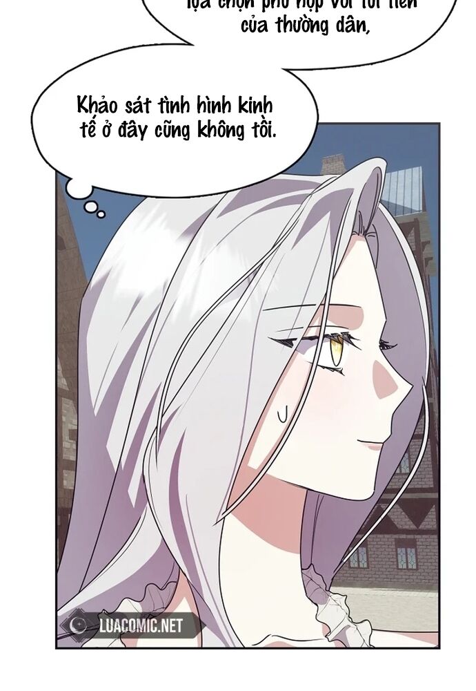 Tình Yêu Hỡi, Sao Người Lại Hối Hận Rồi? Chapter 42 - 58