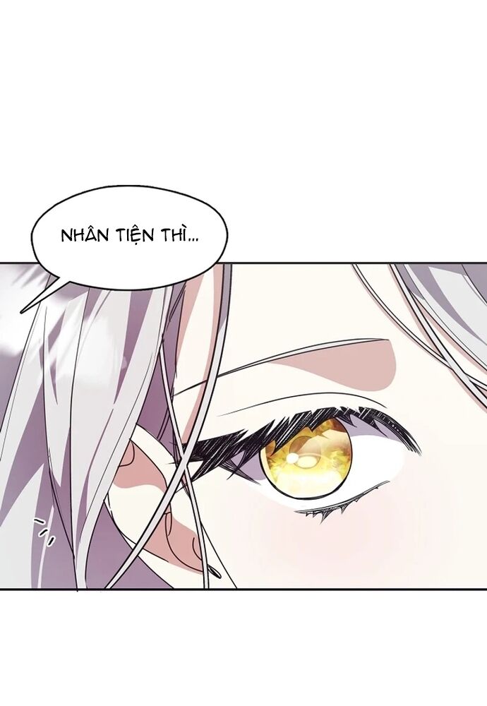 Tình Yêu Hỡi, Sao Người Lại Hối Hận Rồi? Chapter 42 - 59