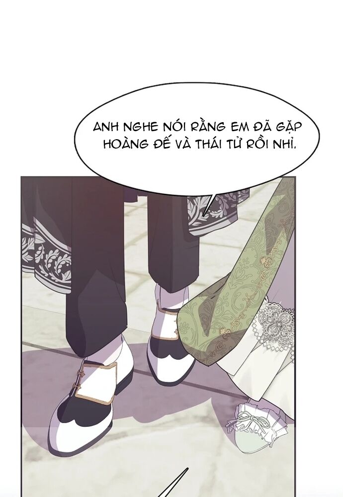 Tình Yêu Hỡi, Sao Người Lại Hối Hận Rồi? Chapter 42 - 60