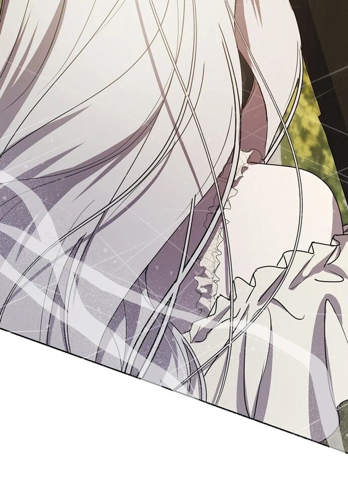 Tình Yêu Hỡi, Sao Người Lại Hối Hận Rồi? Chapter 42 - 7