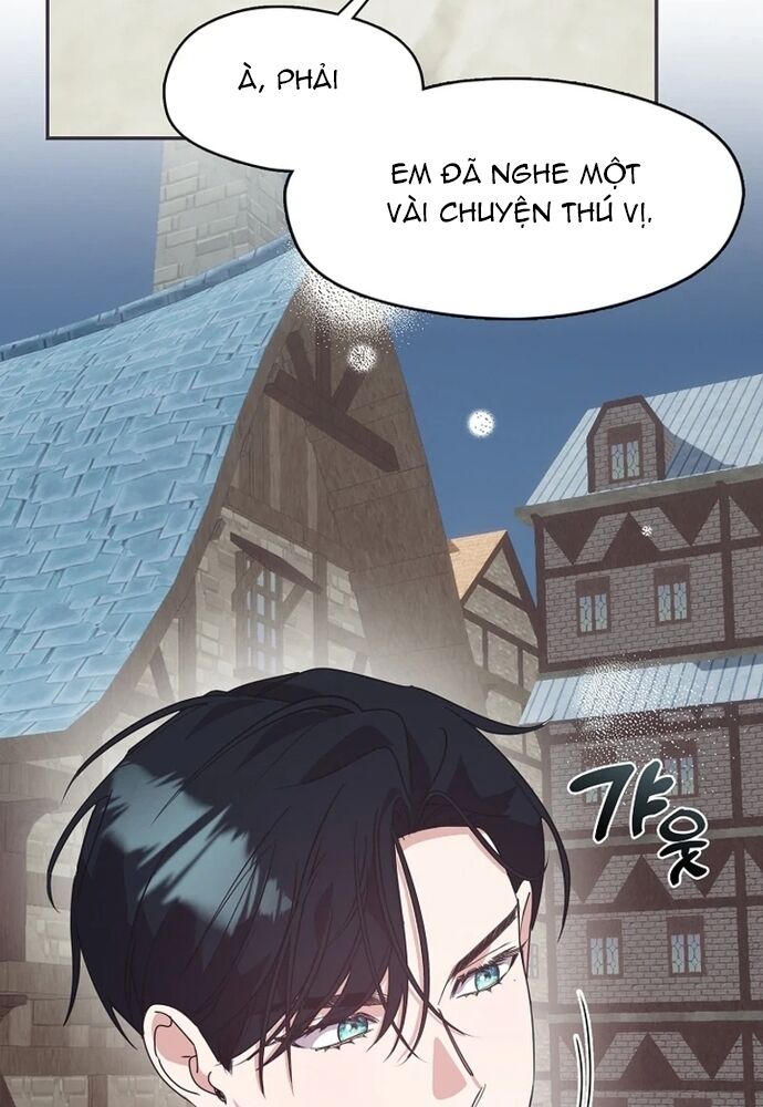 Tình Yêu Hỡi, Sao Người Lại Hối Hận Rồi? Chapter 42 - 61