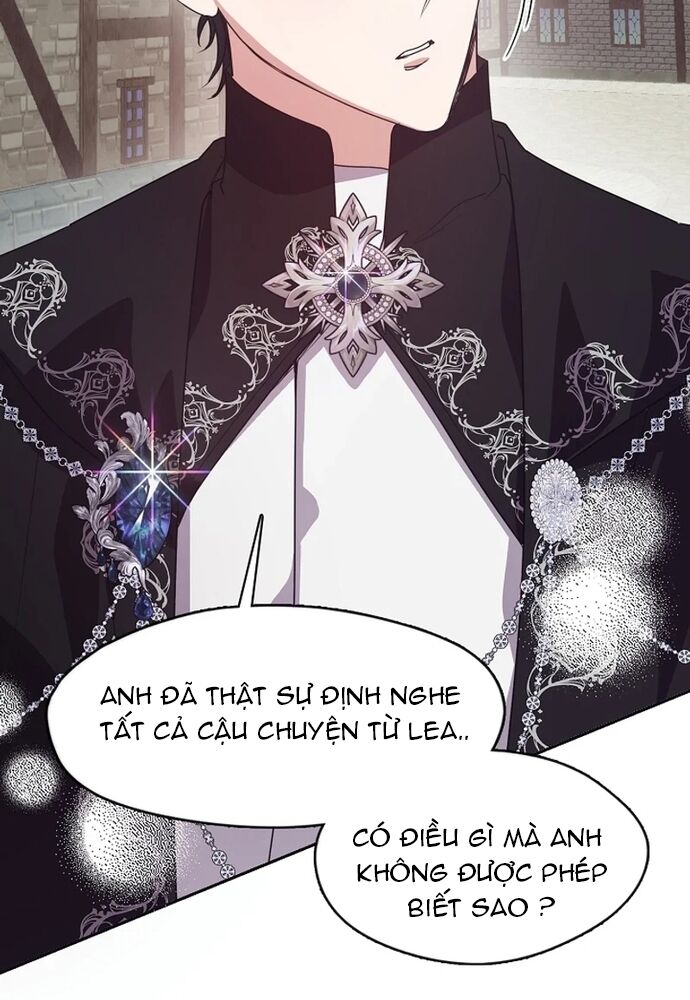 Tình Yêu Hỡi, Sao Người Lại Hối Hận Rồi? Chapter 42 - 62