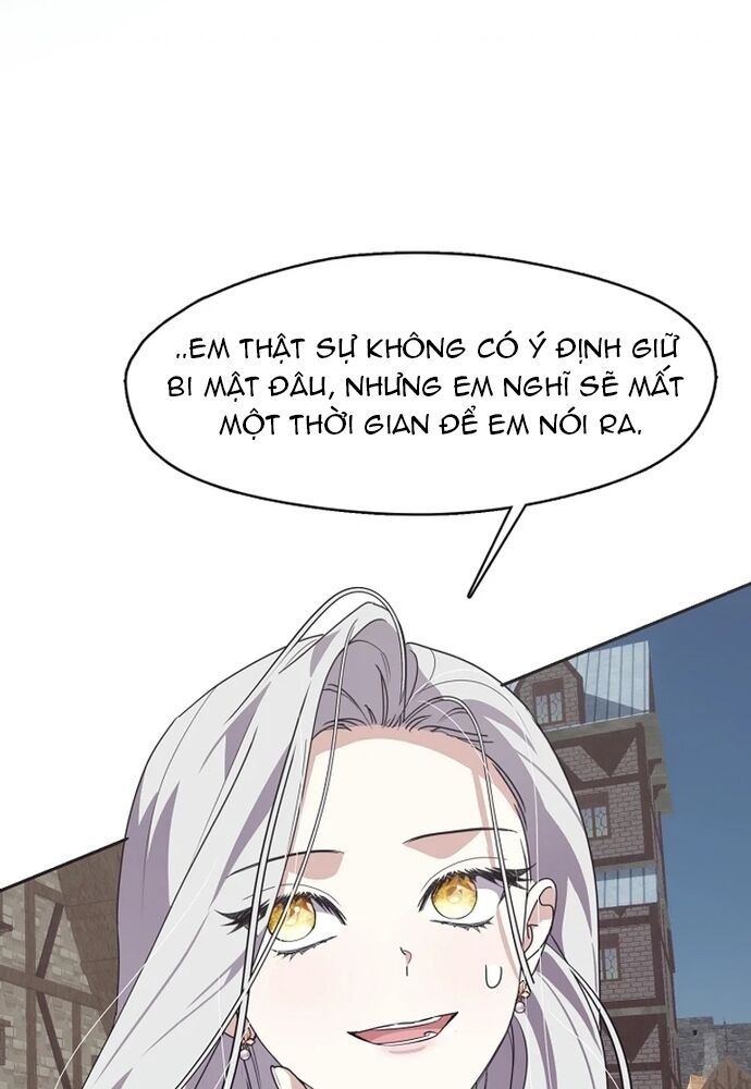 Tình Yêu Hỡi, Sao Người Lại Hối Hận Rồi? Chapter 42 - 63