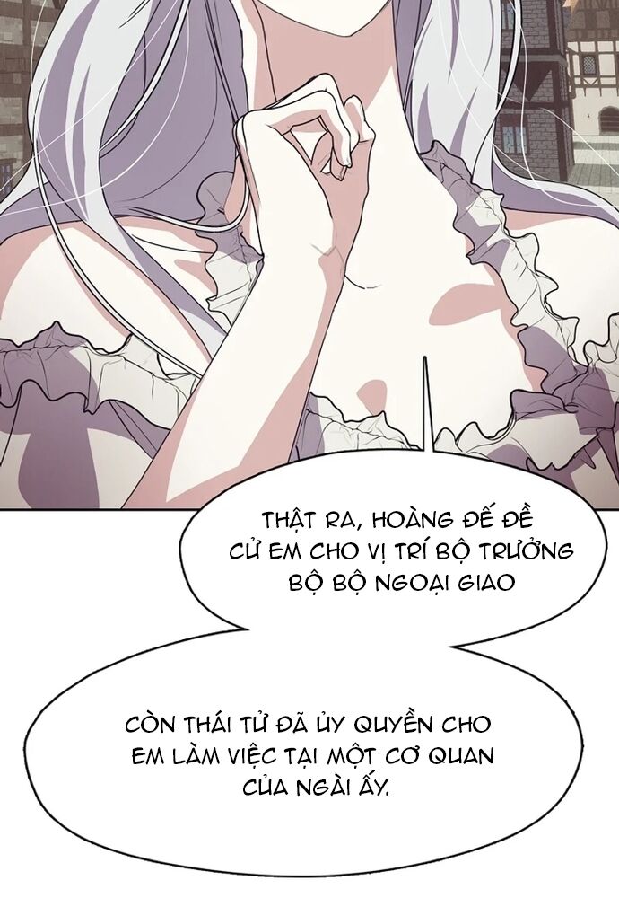 Tình Yêu Hỡi, Sao Người Lại Hối Hận Rồi? Chapter 42 - 64