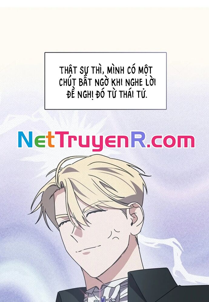 Tình Yêu Hỡi, Sao Người Lại Hối Hận Rồi? Chapter 42 - 65