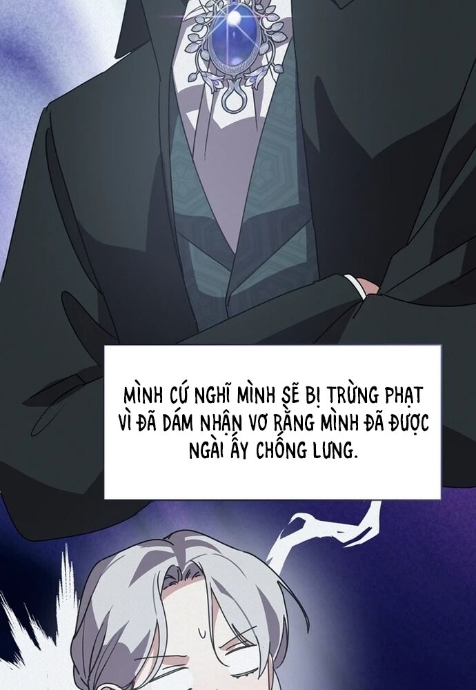 Tình Yêu Hỡi, Sao Người Lại Hối Hận Rồi? Chapter 42 - 66