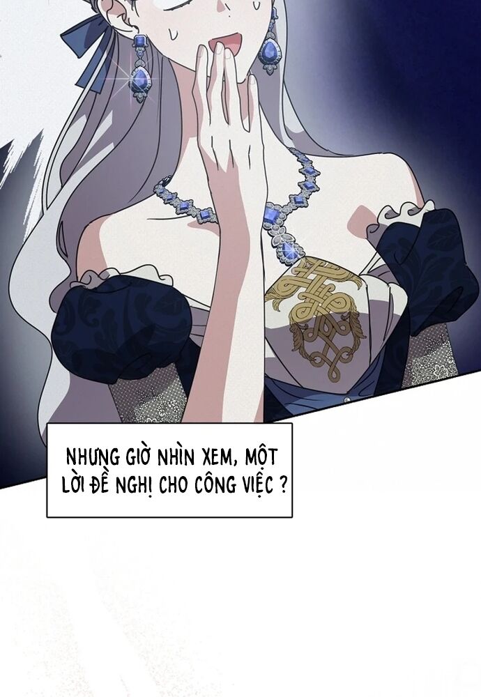 Tình Yêu Hỡi, Sao Người Lại Hối Hận Rồi? Chapter 42 - 67