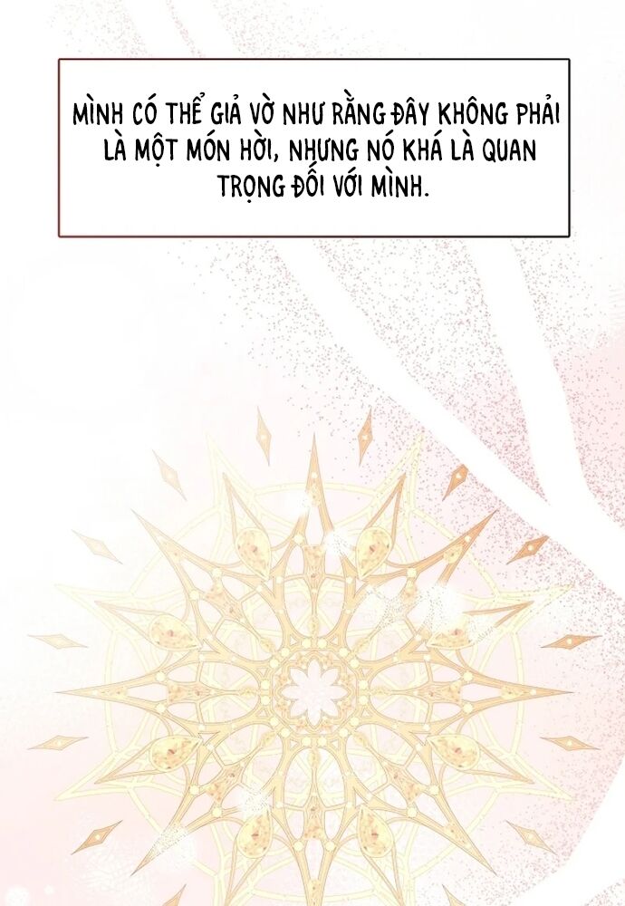 Tình Yêu Hỡi, Sao Người Lại Hối Hận Rồi? Chapter 42 - 68