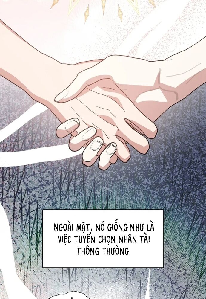 Tình Yêu Hỡi, Sao Người Lại Hối Hận Rồi? Chapter 42 - 69