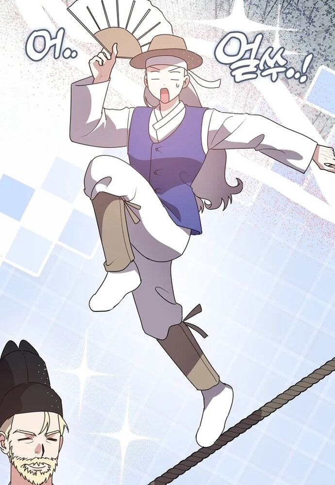 Tình Yêu Hỡi, Sao Người Lại Hối Hận Rồi? Chapter 42 - 70