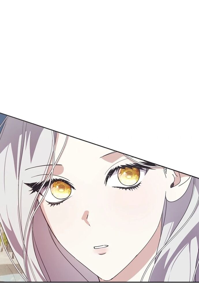 Tình Yêu Hỡi, Sao Người Lại Hối Hận Rồi? Chapter 42 - 8