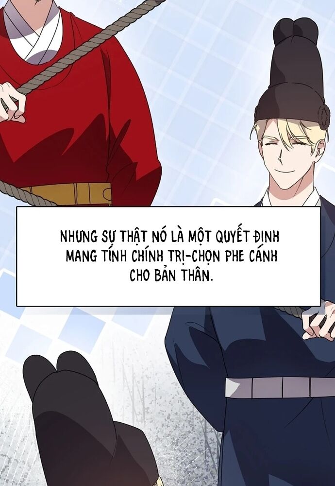 Tình Yêu Hỡi, Sao Người Lại Hối Hận Rồi? Chapter 42 - 71