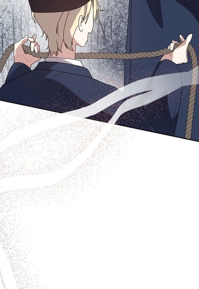 Tình Yêu Hỡi, Sao Người Lại Hối Hận Rồi? Chapter 42 - 72