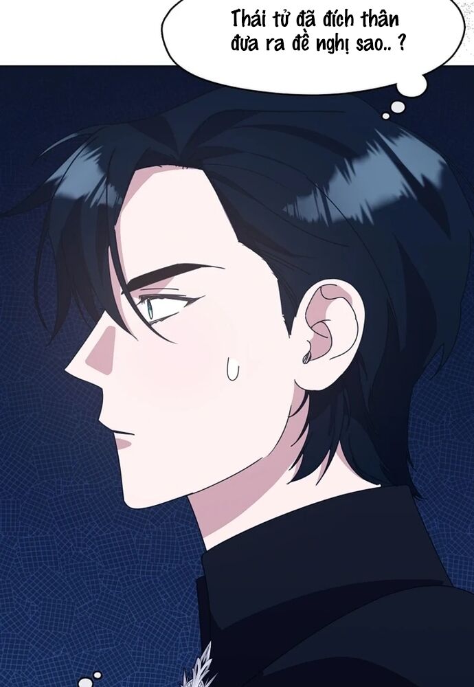 Tình Yêu Hỡi, Sao Người Lại Hối Hận Rồi? Chapter 42 - 74