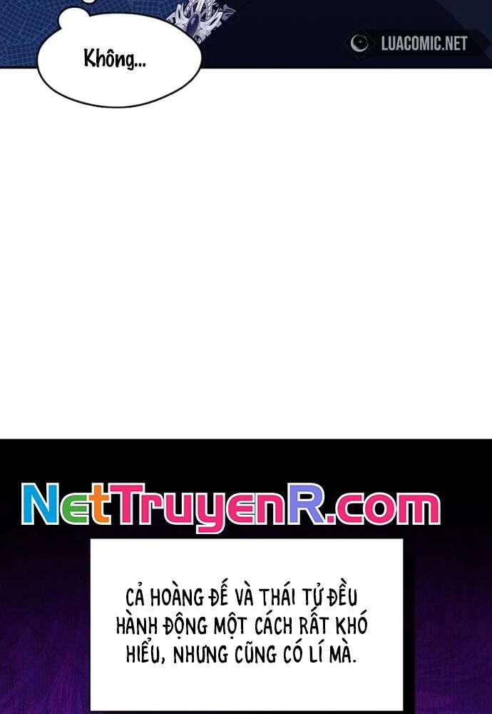 Tình Yêu Hỡi, Sao Người Lại Hối Hận Rồi? Chapter 42 - 75