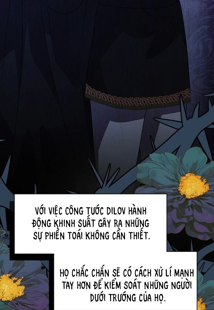 Tình Yêu Hỡi, Sao Người Lại Hối Hận Rồi? Chapter 42 - 77