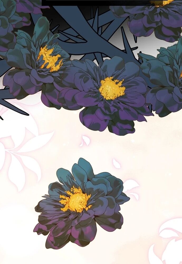 Tình Yêu Hỡi, Sao Người Lại Hối Hận Rồi? Chapter 42 - 78