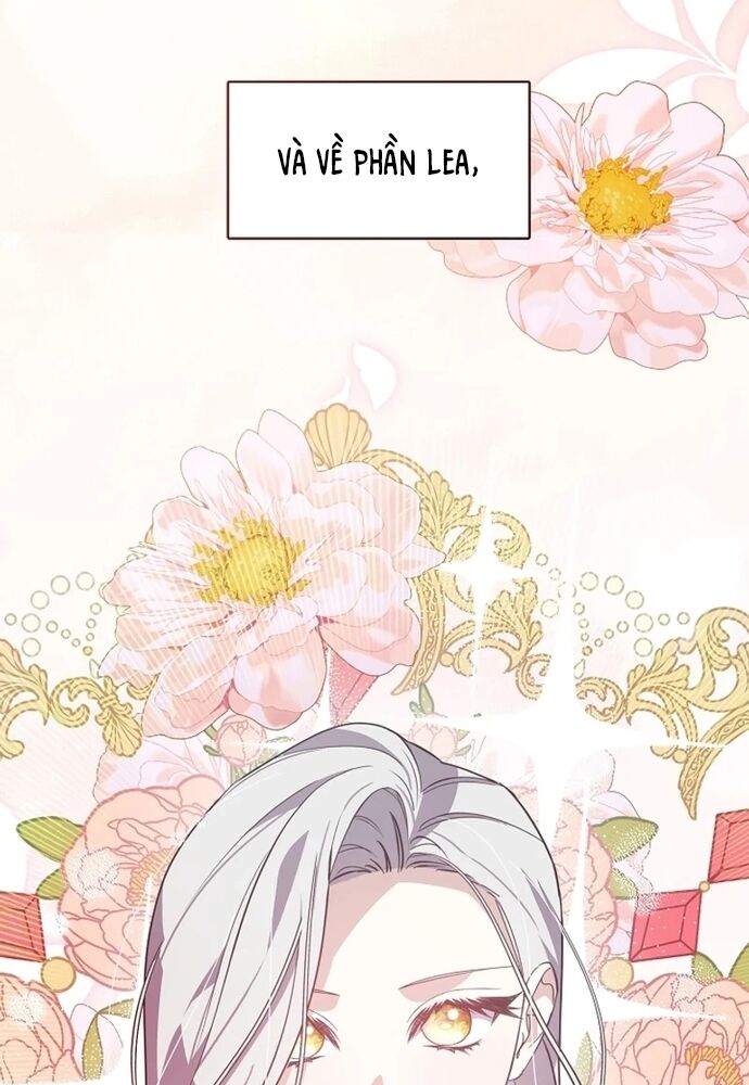 Tình Yêu Hỡi, Sao Người Lại Hối Hận Rồi? Chapter 42 - 79