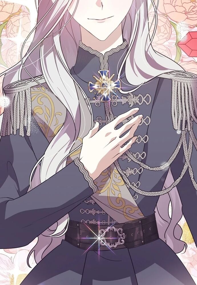 Tình Yêu Hỡi, Sao Người Lại Hối Hận Rồi? Chapter 42 - 80