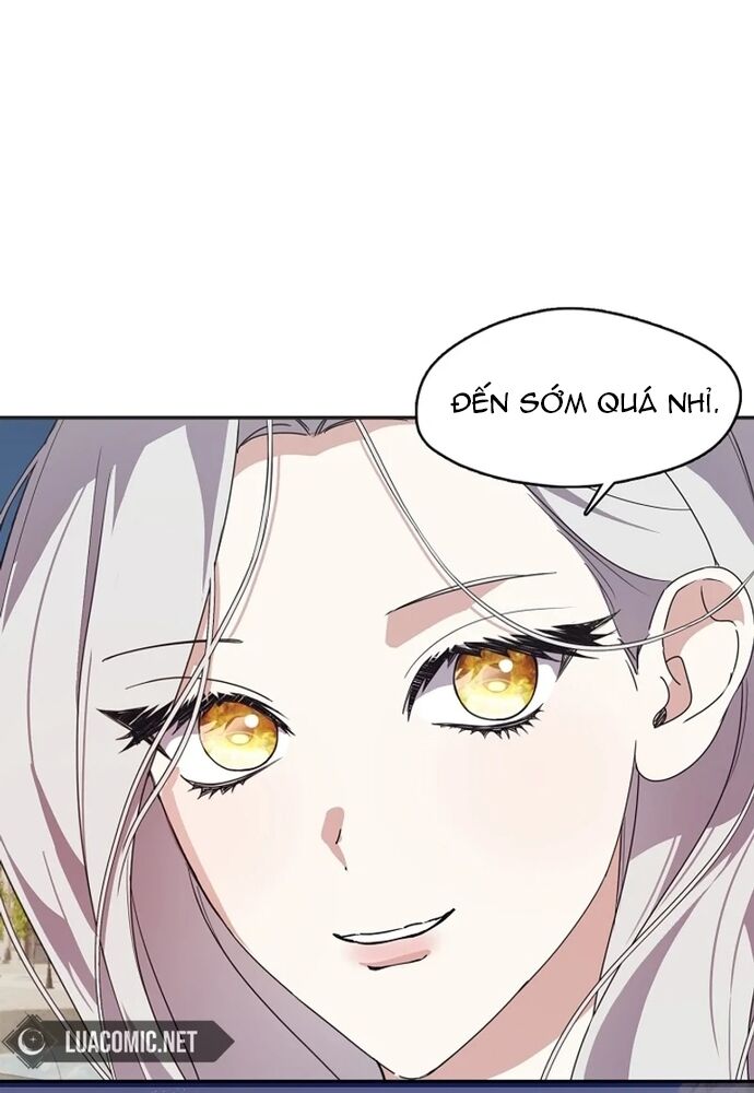 Tình Yêu Hỡi, Sao Người Lại Hối Hận Rồi? Chapter 42 - 9