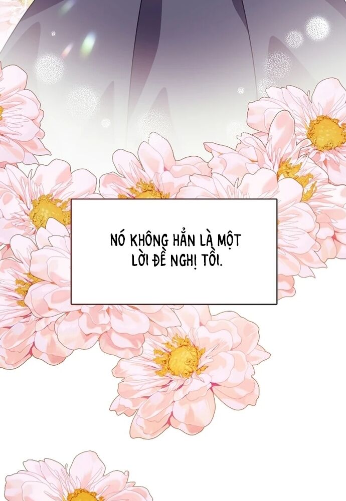 Tình Yêu Hỡi, Sao Người Lại Hối Hận Rồi? Chapter 42 - 81