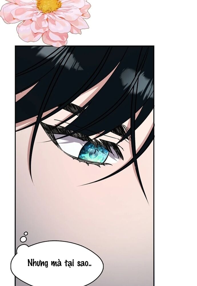 Tình Yêu Hỡi, Sao Người Lại Hối Hận Rồi? Chapter 42 - 82