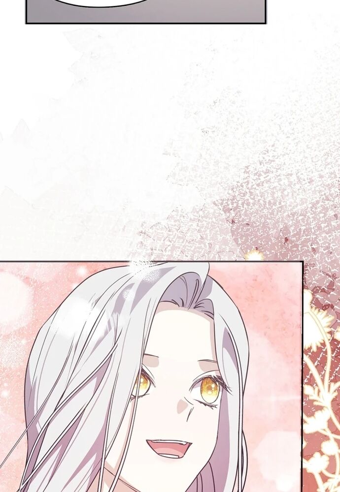 Tình Yêu Hỡi, Sao Người Lại Hối Hận Rồi? Chapter 42 - 83