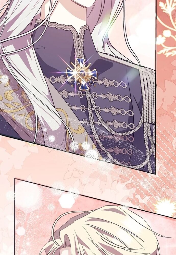 Tình Yêu Hỡi, Sao Người Lại Hối Hận Rồi? Chapter 42 - 84