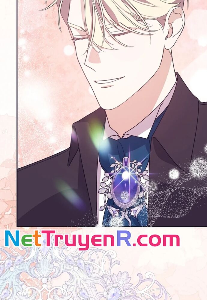 Tình Yêu Hỡi, Sao Người Lại Hối Hận Rồi? Chapter 42 - 85