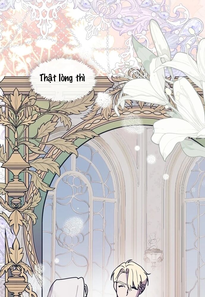 Tình Yêu Hỡi, Sao Người Lại Hối Hận Rồi? Chapter 42 - 86