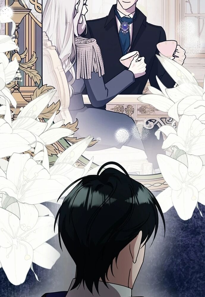 Tình Yêu Hỡi, Sao Người Lại Hối Hận Rồi? Chapter 42 - 87