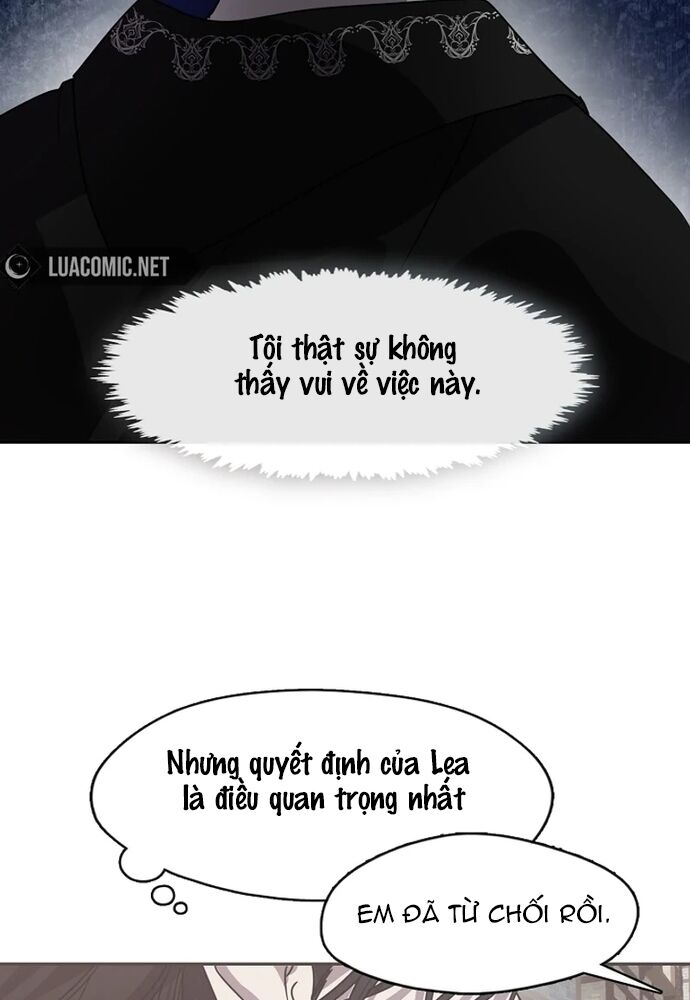 Tình Yêu Hỡi, Sao Người Lại Hối Hận Rồi? Chapter 42 - 88