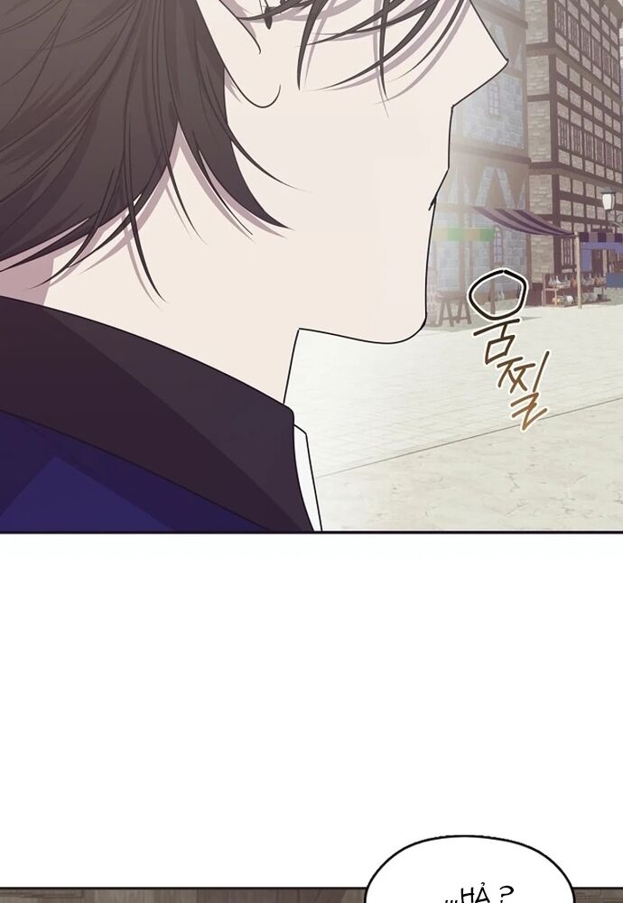 Tình Yêu Hỡi, Sao Người Lại Hối Hận Rồi? Chapter 42 - 89