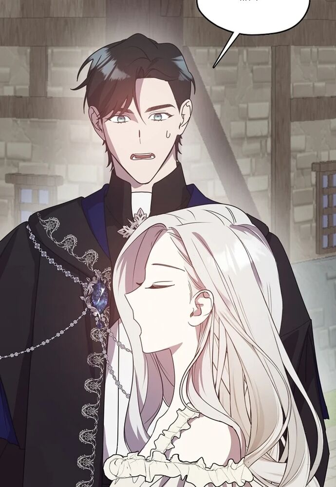 Tình Yêu Hỡi, Sao Người Lại Hối Hận Rồi? Chapter 42 - 90