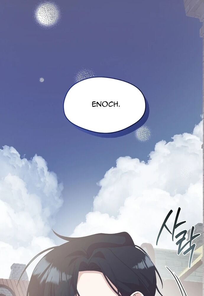 Tình Yêu Hỡi, Sao Người Lại Hối Hận Rồi? Chapter 42 - 10