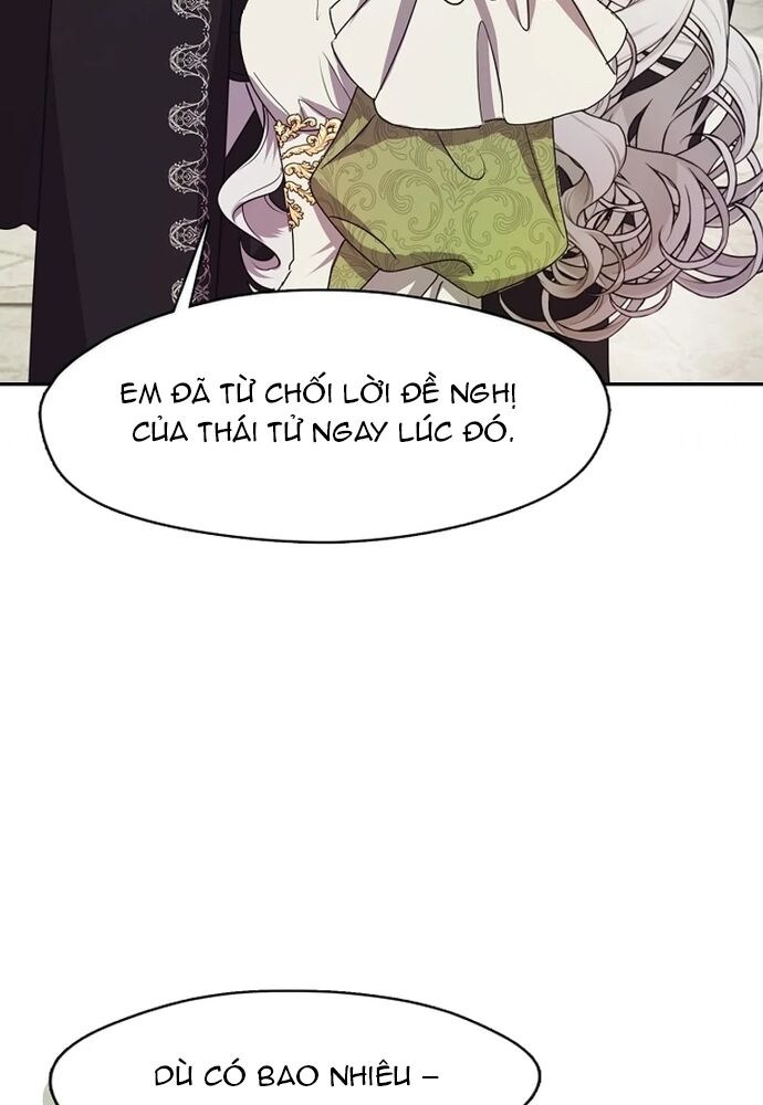 Tình Yêu Hỡi, Sao Người Lại Hối Hận Rồi? Chapter 42 - 91