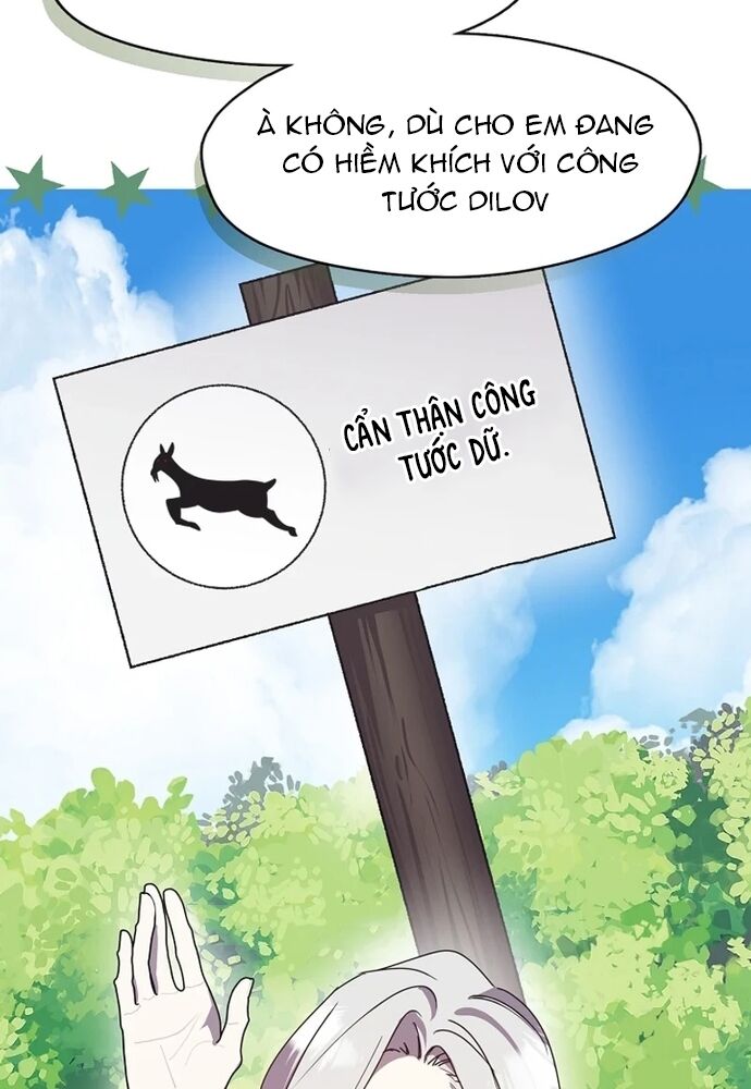 Tình Yêu Hỡi, Sao Người Lại Hối Hận Rồi? Chapter 42 - 92