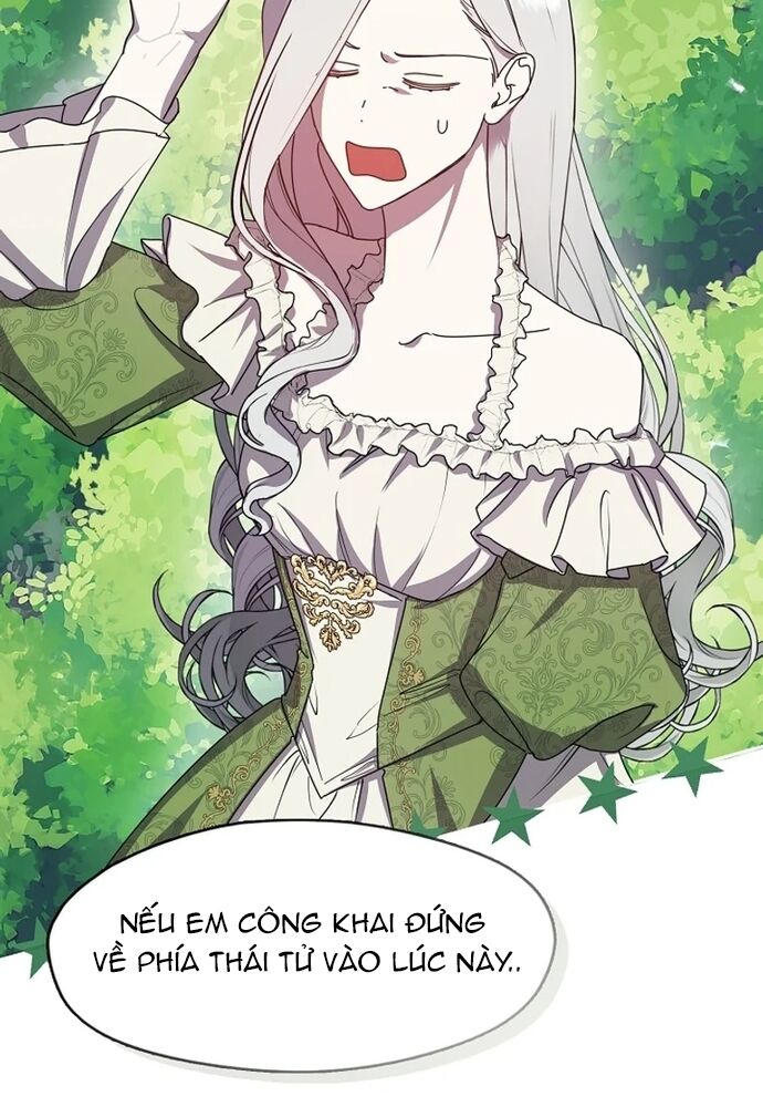 Tình Yêu Hỡi, Sao Người Lại Hối Hận Rồi? Chapter 42 - 93