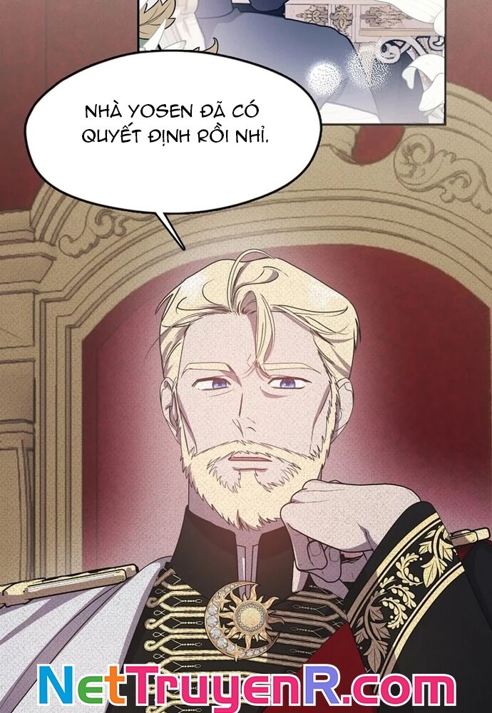 Tình Yêu Hỡi, Sao Người Lại Hối Hận Rồi? Chapter 42 - 95