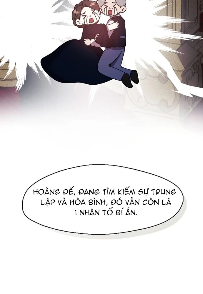 Tình Yêu Hỡi, Sao Người Lại Hối Hận Rồi? Chapter 42 - 97