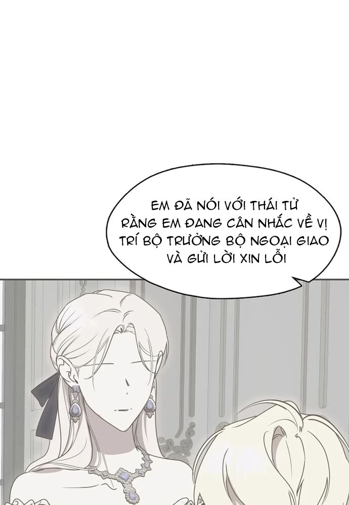 Tình Yêu Hỡi, Sao Người Lại Hối Hận Rồi? Chapter 42 - 98