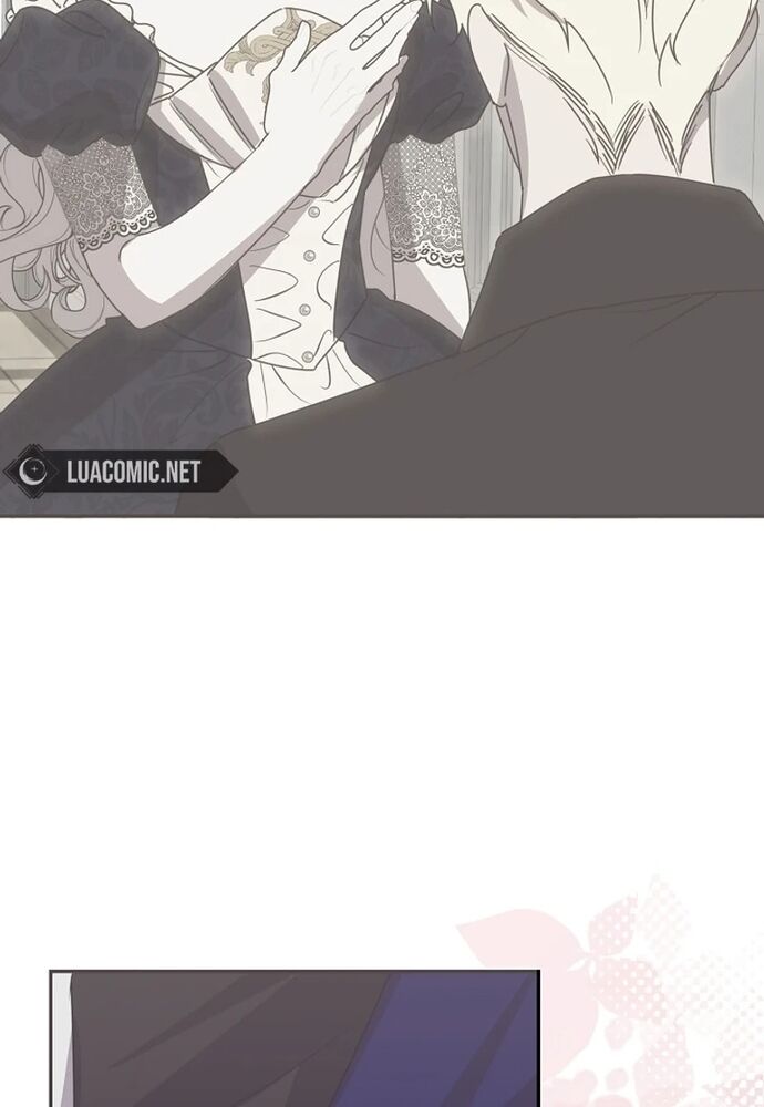 Tình Yêu Hỡi, Sao Người Lại Hối Hận Rồi? Chapter 42 - 99