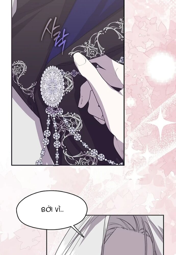 Tình Yêu Hỡi, Sao Người Lại Hối Hận Rồi? Chapter 42 - 100