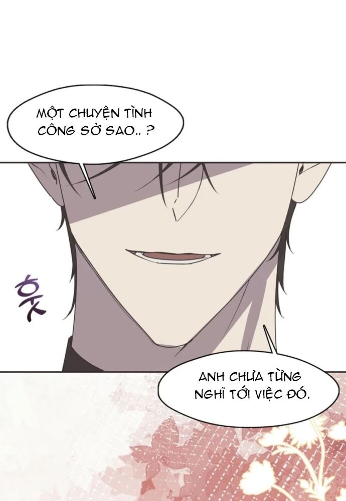 Tình Yêu Hỡi, Sao Người Lại Hối Hận Rồi? Chapter 43 - 2